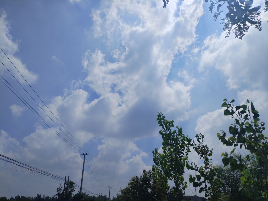 20250729083004front2_0_5867_Fu1ipwKwKHIXJ-ot3Hr2I8Evz-HX.jpg