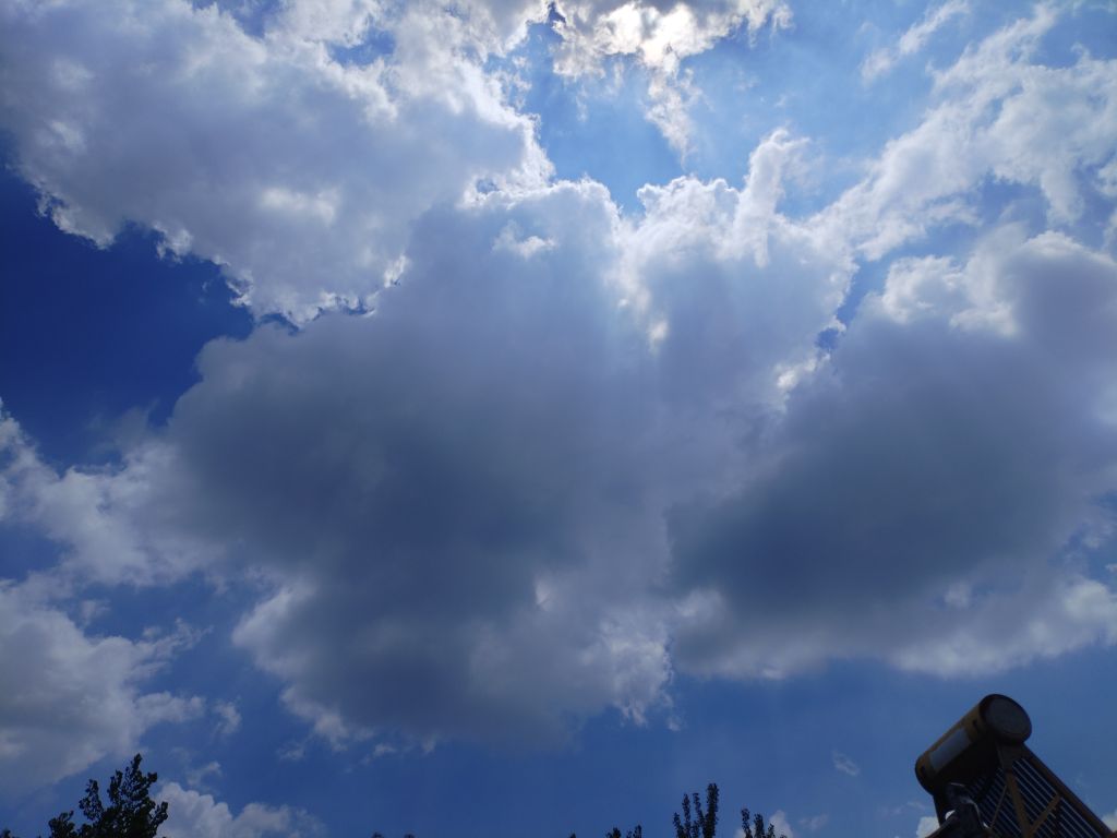 20250729083004front2_0_5867_FnydxnoyYc0r97uiHZiMJ7LssBsu.jpg