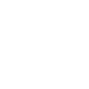 083426i3y95tfwlce9y3ei.png