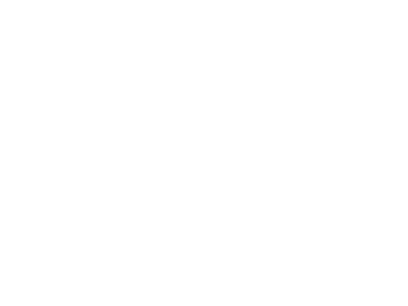 083426me1bgp3351og3efe.png