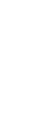 083426qm0uyv9eu8uuovfm.png