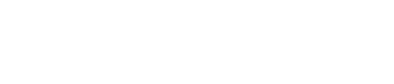083426uhpjnncadqcmsq1g.png