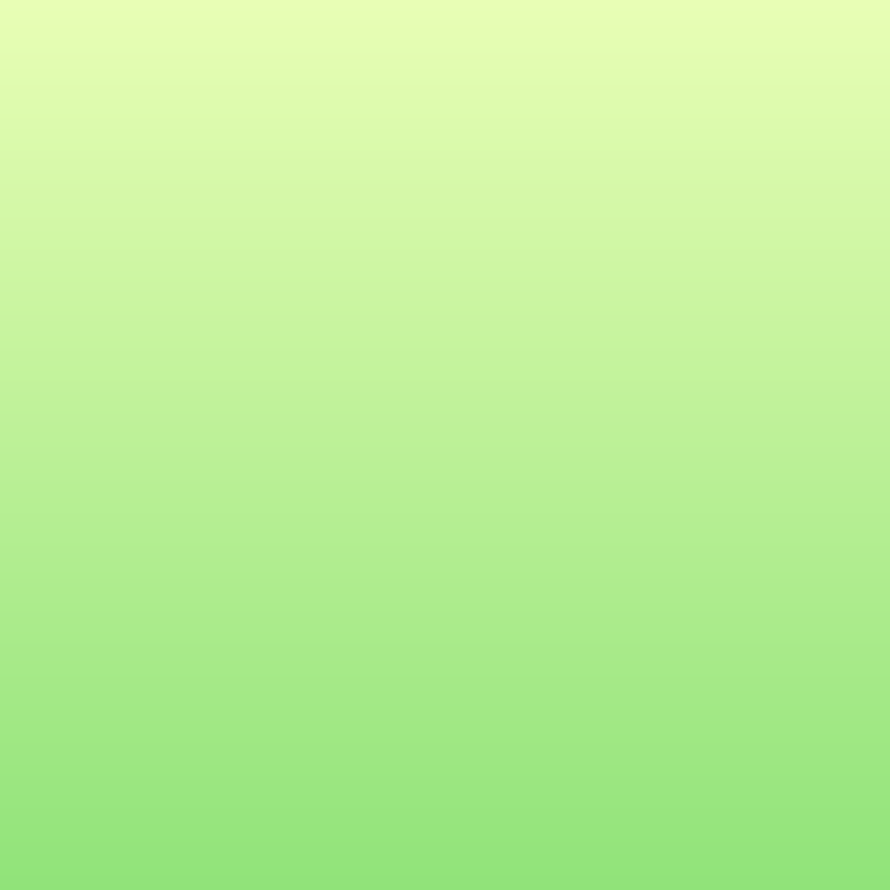 083426xwnww7i2ikkuwrzr.png