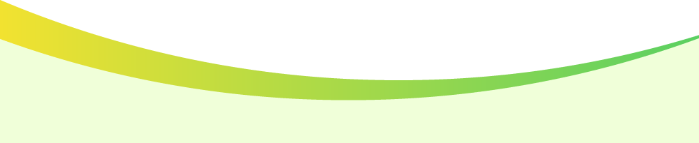 083426xx5ku2gv5ggzf3eb.png