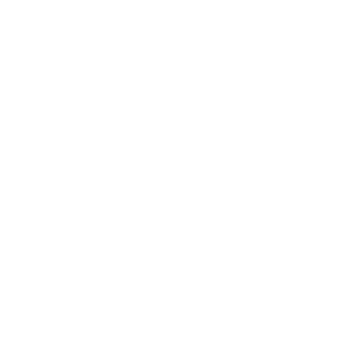 083552f4ji6mr698mz7wll.png