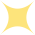 094455nzbnolkempfbenbb.png