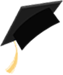 094455qfnxf8fefuakmbre.png