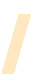 094456dfihpphclwhrxhrf.gif