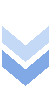 094456hcobl0ocvyt1z9r8.gif