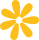 120954c8brffbjksrbjn8r.png