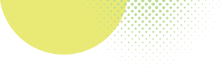 120954jk8apd9bn7oplzoa.png