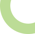 120954n9c559415mpbgpcs.png
