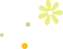 120954our8owmnr75umri9.png