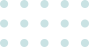 120954xqqz737zhimq3ilf.png