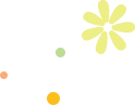 120955hz7nmy0gygmi00yn.png