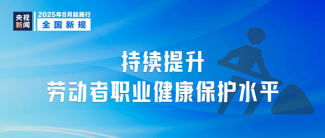 103315t9cscshw221ujk93.png