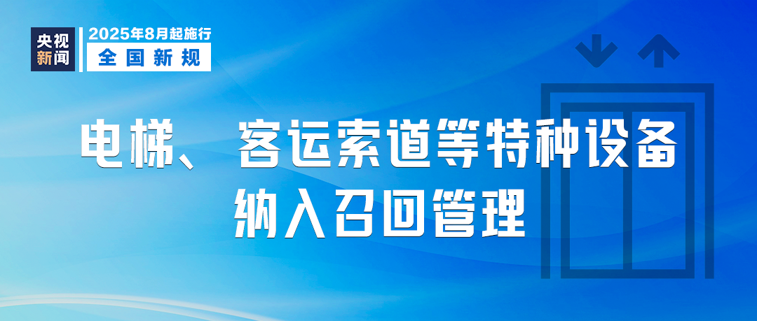 103316tzdp11qntnsq66sm.png