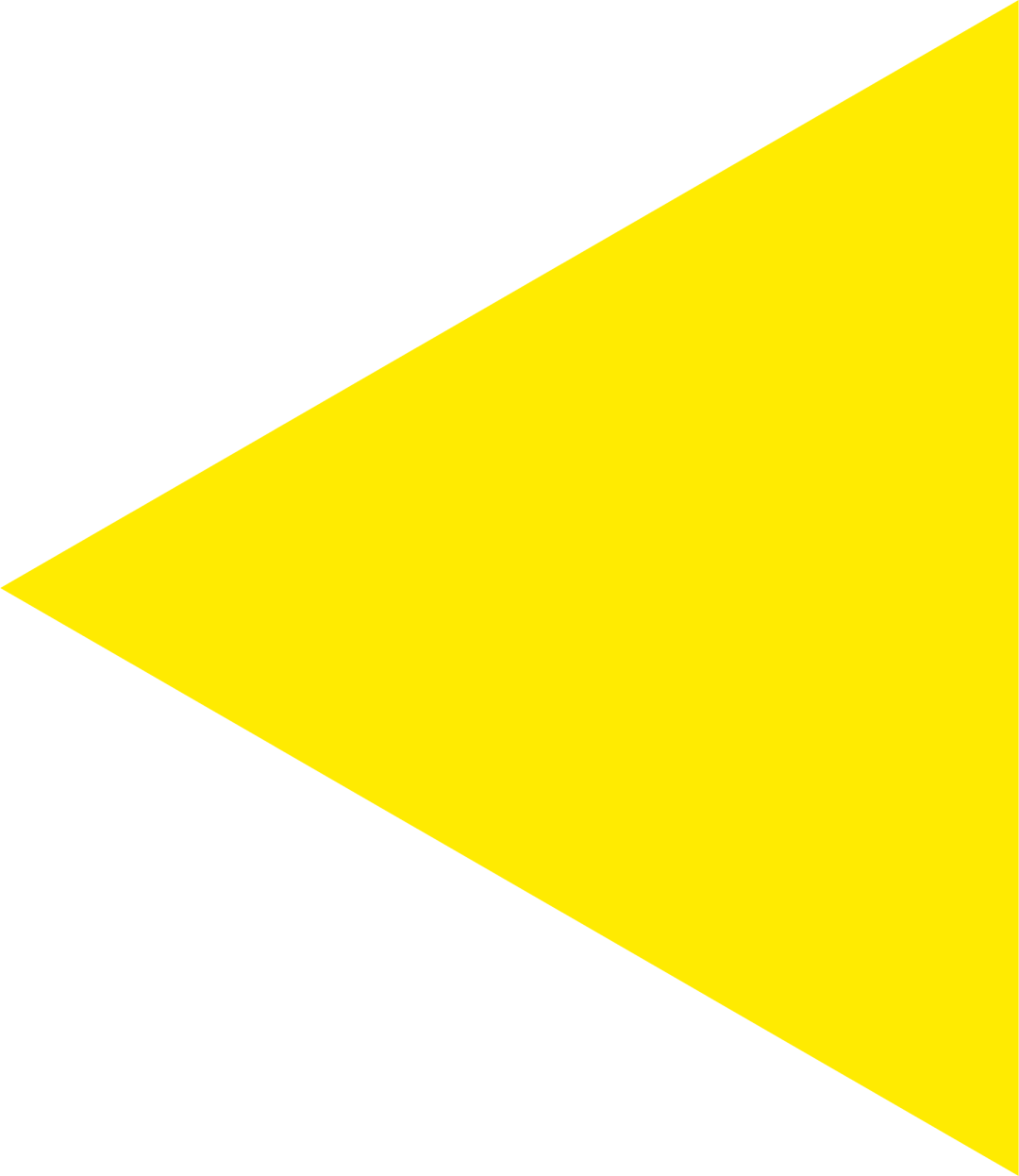 110319rew3oubbbbtwwvfb.png