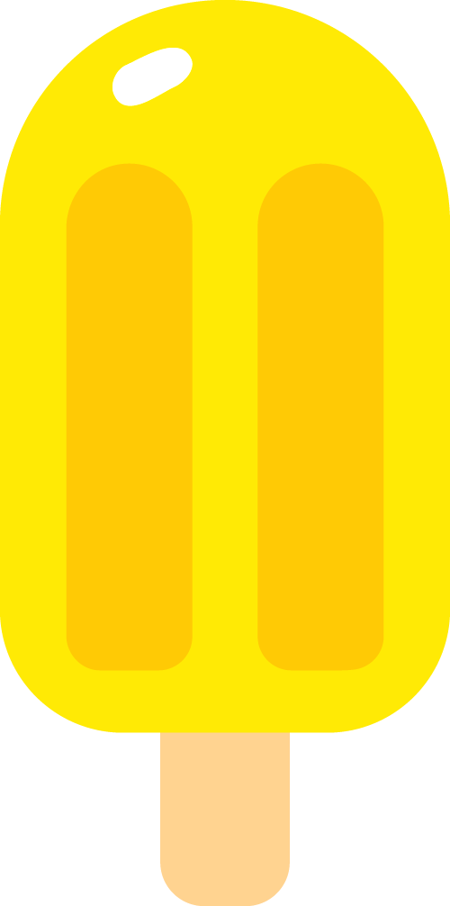110319zbm6q9ayq8qgbg8a.png