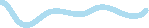 162825fqi5ig57gk53ii5z.png