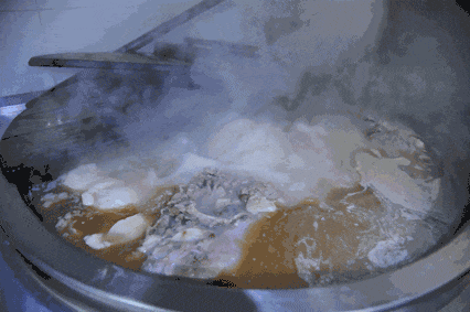 091805zqbqt2cc7ckhiu99.gif