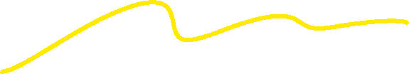102335p78brwdbs52kwk41.png