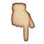 082832j1eize2nbnikw6in.png