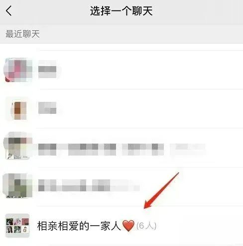 082832jeab5q08sunu47s8.jpeg