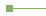 083534wfhiizxtixxcqo2c.gif