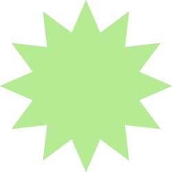 083731qrnyiho0ujegkul0.png