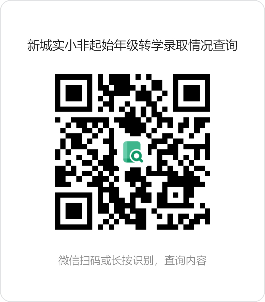 083732uvzu5qumrelm566u.png