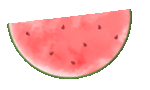 083841cy9d8zvei9v99p9e.gif