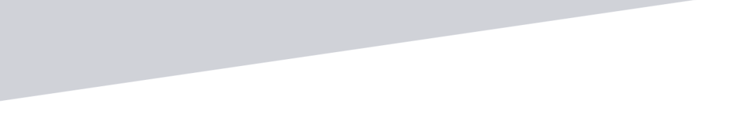 092945epgh87lxhgchlzp3.png