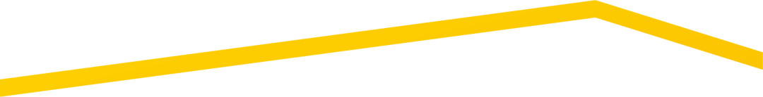 092946fjpbi7nzdt88jp1r.png