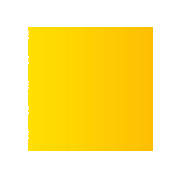 092946gfqp7l2fll2e7357.gif