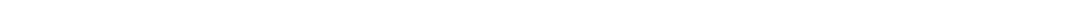 092946gol442owewo42sa1.png