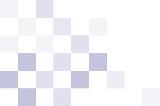 092946il7o3ozq55o56os3.png