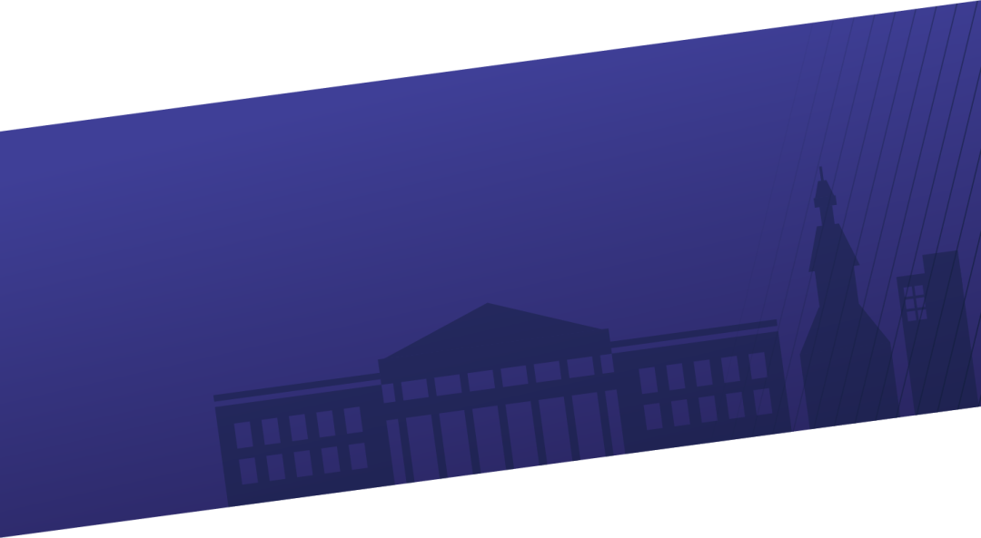 092946lszekldomz6tdkfs.png