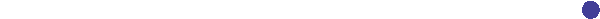 092946mpodgg5hg5mbmby5.gif