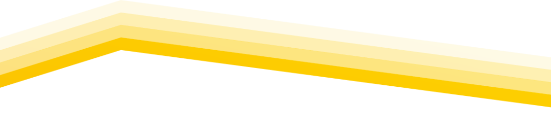 092946nnaqx661z1oqs1sv.png