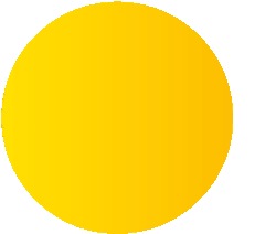 092946uolzqwlqoxl8gx0l.gif