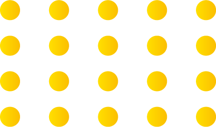 092947j4ms06jvmrjzn969.png