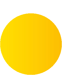 092947m70xxek9e8n47xn0.gif