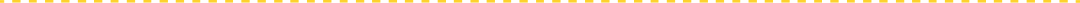 092947rf73no7feerfzzrn.png