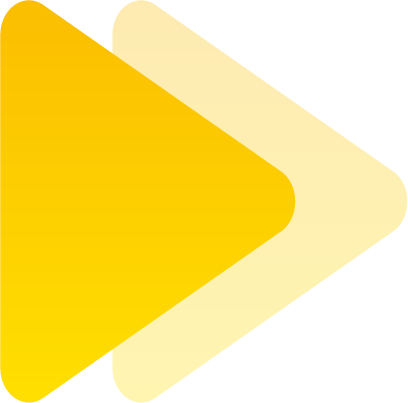 092947yn65o39m06s5b89s.png