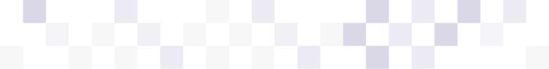 092947z36b5b66z395uuk2.png