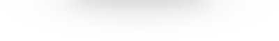 092948m4tz8o9t1t8xot0b.png