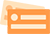 093612o820988xxrrhf8he.png