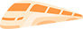093613zslxznkowzfj1wxg.png