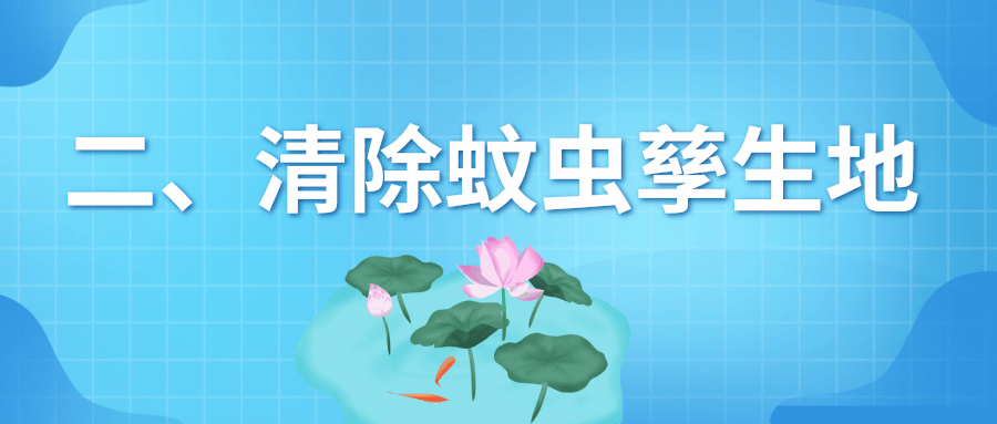 151407q6yhh19qhe9hhaht.png